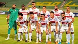 هجوم رضا عبد العال علي طارق يحيي. Ù…Ù„Ø§Ù…Ø­ ØªØ´ÙƒÙŠÙ„ Ø§Ù„Ø²Ù…Ø§Ù„Ùƒ Ø§Ù„ÙŠÙˆÙ… Ø£Ù…Ø§Ù… ÙØ±ÙŠÙ‚ Ø§Ù„Ù†Ø¬ÙˆÙ…