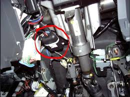 Alarm Wont Stop Beeping Honda Tech Honda Forum Discussion