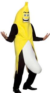 A wide variety of banana costume halloween options are available to you, such as supply type, material, and 7 days sample order lead. Xqc I Think It S About Time For You To Become The Banana Skin So Buy This Costume And Play Fortnite Xqcow