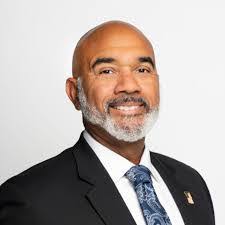 Clifford Webb's Instagram, Twitter & Facebook