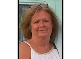 Brenda Scott Obituary (2024)