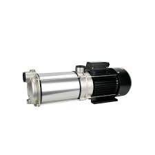 Selanjutnya di dasar ini cara meningkatkan daya dorong mesin pompa air supaya bertugas maksimum: Jual Mesin Pompa Air Dorong Booster Pump Multistage Wasser Pbmh60 6ss Murah Bergaransi Resmi Jakarta Pompa