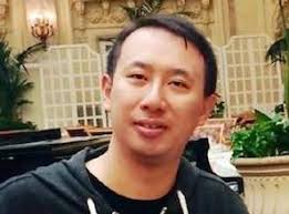 Deep Learning > Presentations > Page #3