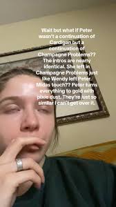 Ella Swanson (@ellaswansonn)’s videos with original sound