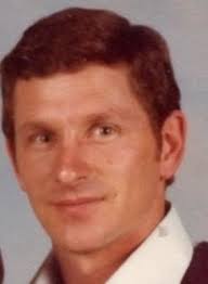 Ronald Akridge Obituary (2015)