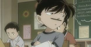 Download Detective Conan Magic File Amp Aoyama Gosho Short Stories Detective