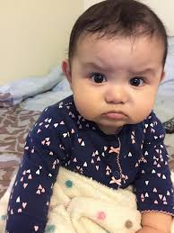 Breastfeeding Mama Talk