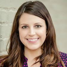 SEJSummit Dallas 2015 Recap