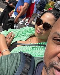 Join me in wishing my best birthday present ever, Maya, a very Happy  Birthday! I'm so very proud of you, your passion for music (I'll take some  credit for that!) and the