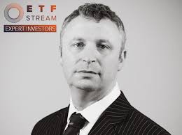 Expert Investors: Richard Philbin of Wellian Investment Solutions