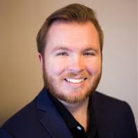 Pam Bales Email & Phone Number