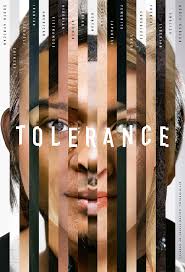 Tolerancia: Exposición Itinerante de Afiches