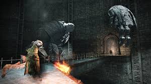 Top posts june 8th 2020 top posts of june, 2020 top posts 2020. Dark Souls 2 Hex Ids Multifilesjl
