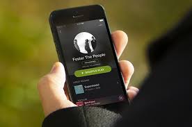There are thousands of social media apps in the world. Spotify Tops Pandora As World S Most Popular Music Streaming App Billboard