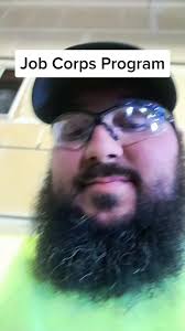 Culinary at Job Corp