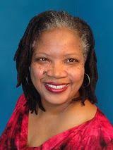 Children of the Flood