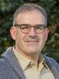 Leadership — NSF Challenge Institute for Quantum Computation