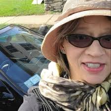 Joan Bolin Betts (@betts_joan)