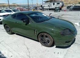 Image result for Emerald Green 1999 Tiburon