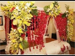 Latest And Beautiful Masehri Designs Wedding Room Decorations Wedding Night Room Decorations Decor