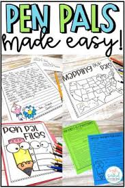 500 Snail Mail Ideas In 2020 Snail Mail Snail Mail Pen Pals Pen Pal Letters