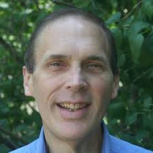 Mike Watts Dick Watts Insurance (mikewatts502)