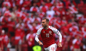 Beko19 (@bekocan82) adlı kullanıcı tiktok'ta duygusal hüzünlü fon müziği adlı müzik içeren kısa bir video oluşturdu. Danimarka Futbol Federasyonu Ndan Eriksen Aciklamasi