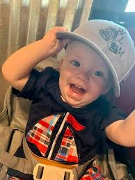 Watkins Land Management