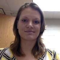 Jeri Cox Email & Phone Number