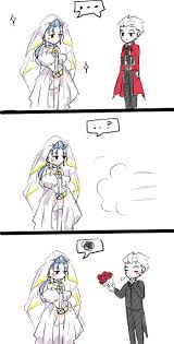 Pin On Fate Nonsense