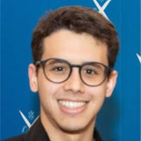 171000+ "Cabrál" profiles