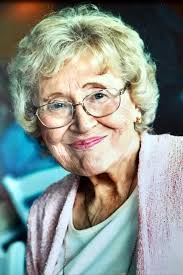 Dorothy Massey Obituary