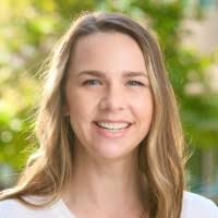 Erica Ball Email & Phone Number