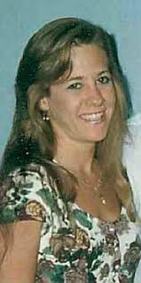 Vail Daily obituary: Dee Smith