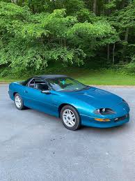 Image result for Dark Spectrum Blue 1993 Dakota