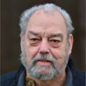 Obituary information for David Scott Norris