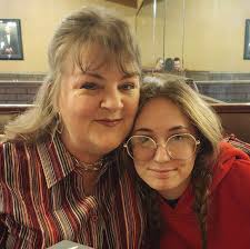 THIS! I can promise that praying Moms are a force of nature! When your  babies are hurting or just living life a praying mom is a secret weapon!