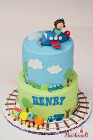 Geburtstag mit diesem 'zwei' cake topper zu feiern! Happy Birthday Zum 2 Geburtstag Gab Es Eine Torte Mit Vielen Fahrzeugen Jennys Backwelt