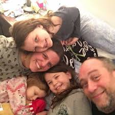 I bet you tell women you're “a nice guy” too 😂😂