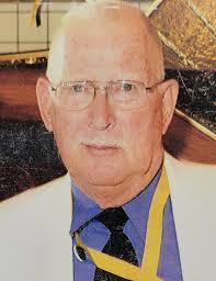 Franklin Stevens's Instagram, Twitter & Facebook