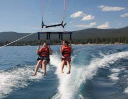 Maybe you would like to learn more about one of these? Boat And Sailing Cruises Tahoe Rental Company