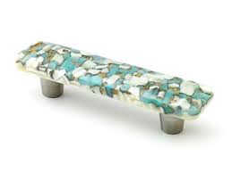 Max studio readers are available in a variety of designs at reading shop the latest collection of max studio reading glasses and accessorize with style. Pebbles Glass Cabinet Knob Artisan Crafted Home