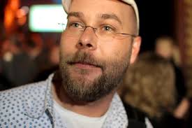 Amazon.com: Daniel Florian: books, biography, latest update