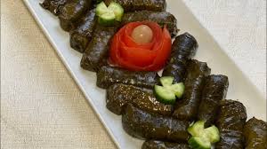 16 241 likes 387 talking about this. Ø§Ù„Ø¹ØµÙŠØ¯Ø© Ø§Ù„Ù„ÙŠØ¨ÙŠØ© Ø¨Ø£Ø³Ù‡Ù„ Ø§Ù„Ø·Ø±Ù‚ Ù…Ù† Ø§Ù„Ù…Ø·Ø¨Ø® Ø§Ù„Ù„ÙŠØ¨ÙŠ Libyan Aseeda Youtube