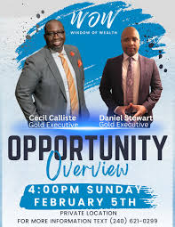 Cecil Calliste Jr(@trycbd2day) • Instagram 사진 및 동영상