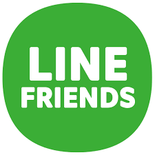 In february 2021, one of the game's voice actresses, ai kayano, who made voice lines for kaga, atago, renown, and graf zeppelin, was embroiled in controversy on chinese social media as a result of her post regarding her february 11th trip to yasukuni shrine. Line Friends å…¬å¼ã‚ªãƒ³ãƒ©ã‚¤ãƒ³ã‚¹ãƒˆã‚¢