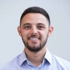 Dr. Michael Khanjyan, MD