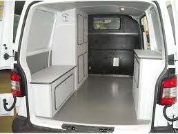 Image result for furgone van camper