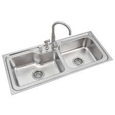 Check spelling or type a new query. Buy Anupam Stainless Steel Double Bowl Sink Without Drainboard Online At Low Price In India Snapdeal