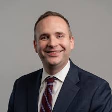 Faculty & Staff — Indiana Bible College